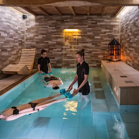 Hotel Valle Del Marta Tarquinia