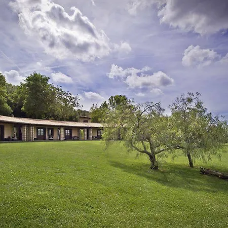 Valle Del Marta