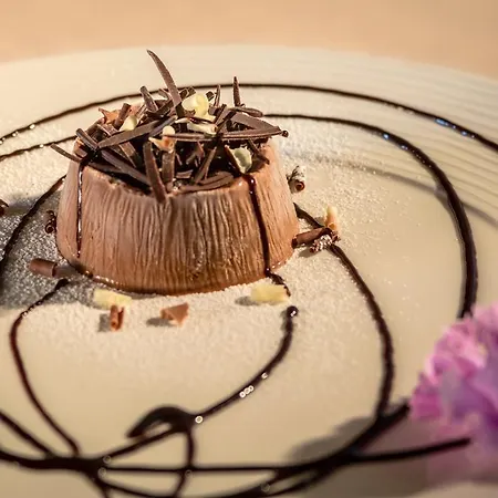 Valle Del Marta Tarquinia