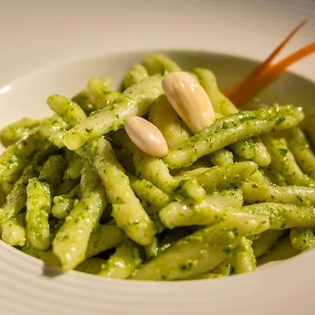 Valle Del Marta Tarquinia