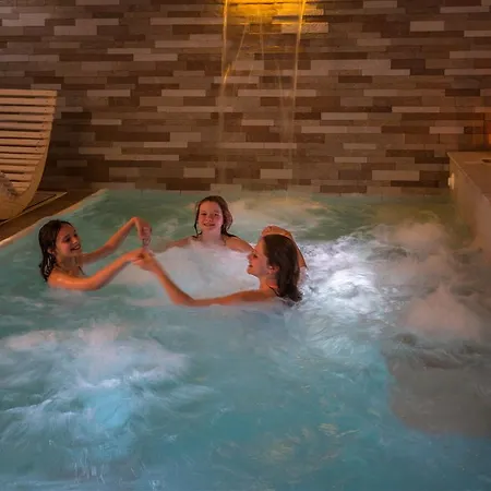 Hotell Valle Del Marta Tarquinia